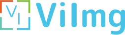 vIImg Logo